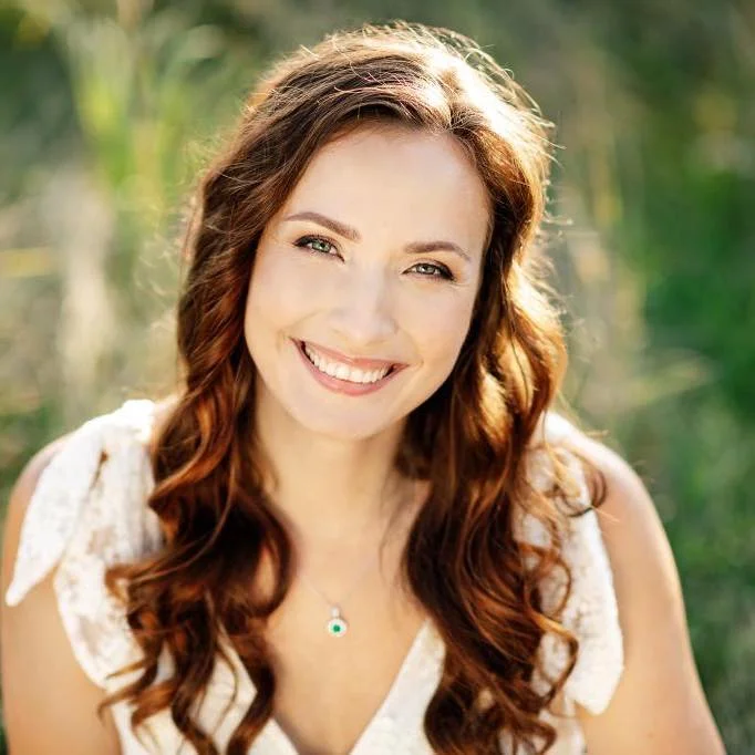 Mgr. Simona Chicevič