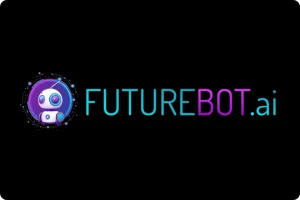 FutureBot AI – copywriting nástroj pre expertov