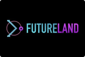 Futureland – WEB3 projekt Pavla Říhy