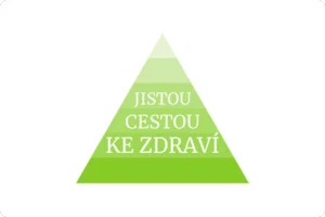 Jistou cestou ke zdraví – projekt Miroslava Jílka