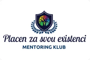 Klub Placen za svou existenci