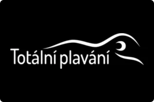 Totální plavání – Tomáš Vojtěchovský