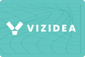 Vizidea – Adam Dekýš
