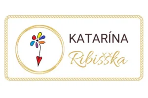 Katarína Ribiška – pletenie z pedigu