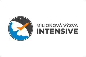 Milionová výzva Intensive