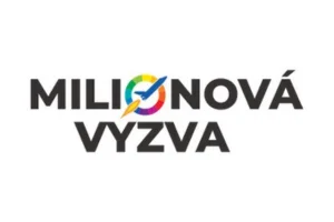 Milionová výzva