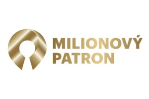 Milionový patrón